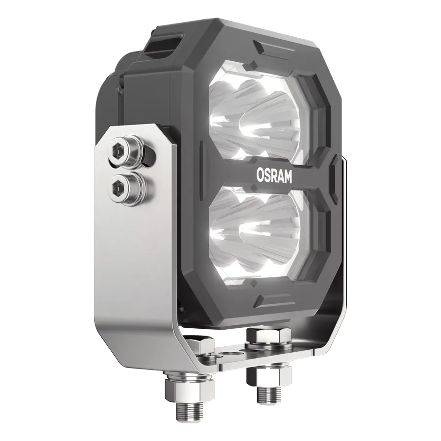 Cube PX Spot Beam