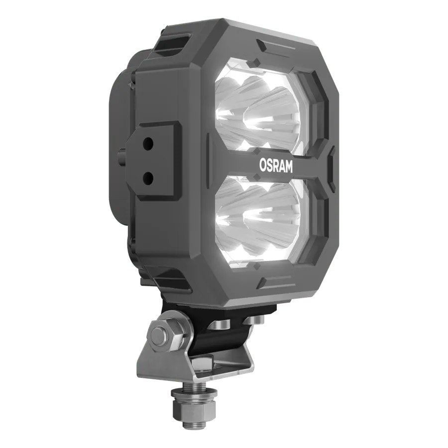 Cube PX Spot Beam