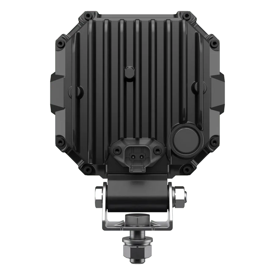 Cube PX Wide Beam