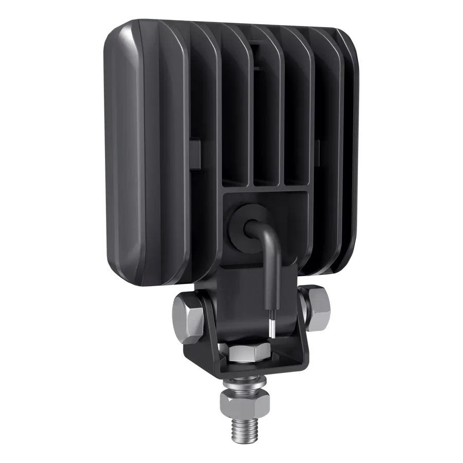 Cube VX70-WD