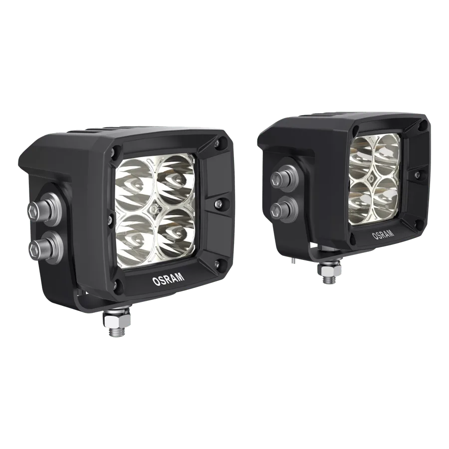 Cube VX80-SP