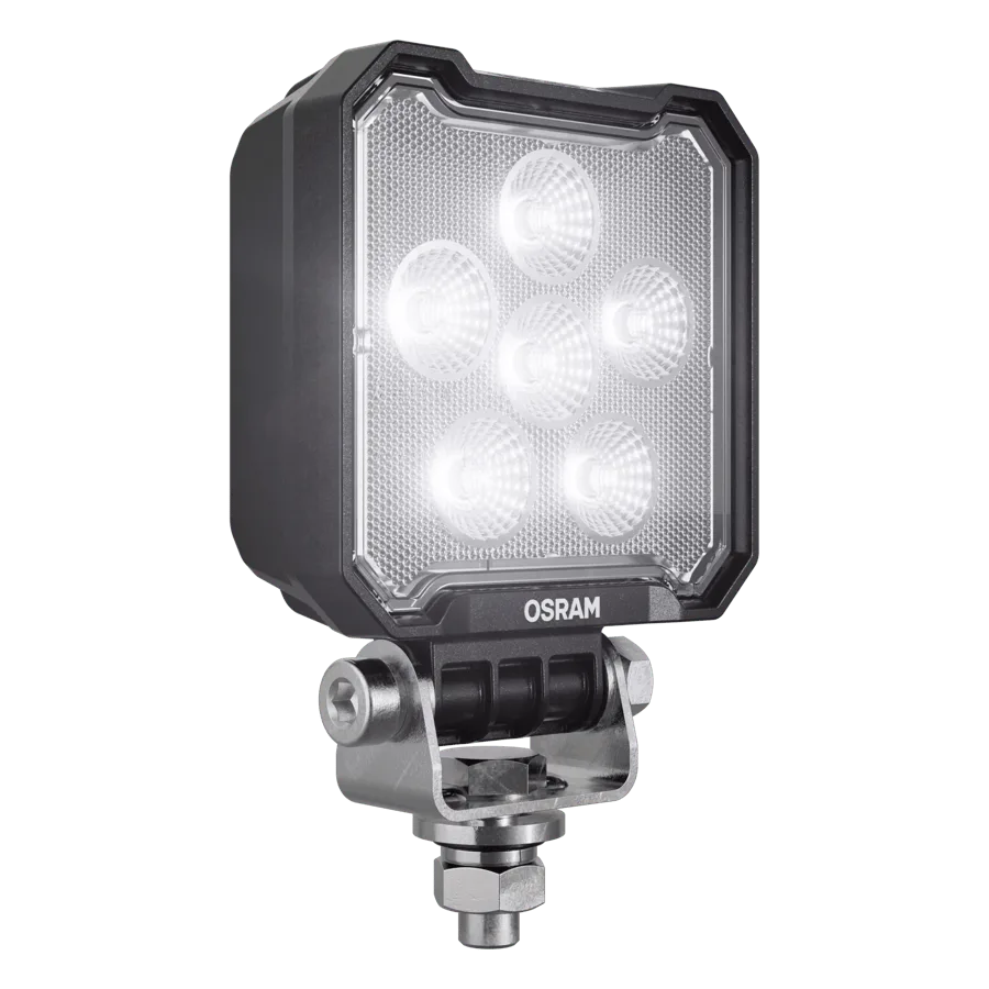 Cube WL VX100-WD