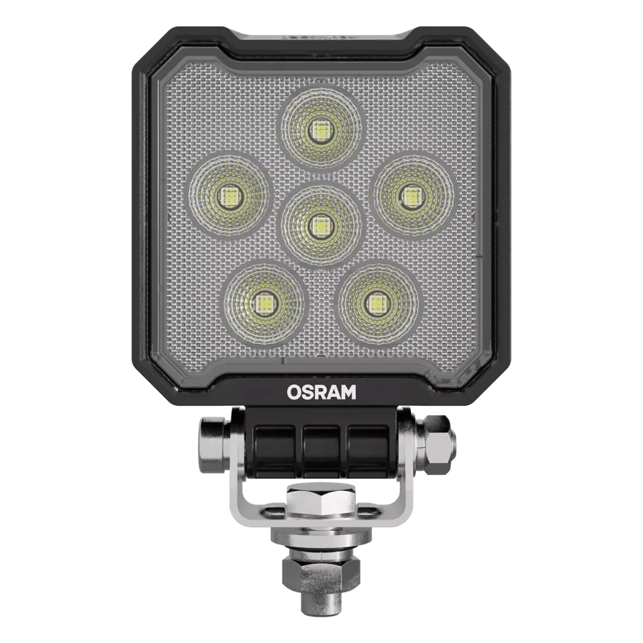 Cube WL VX100-WD
