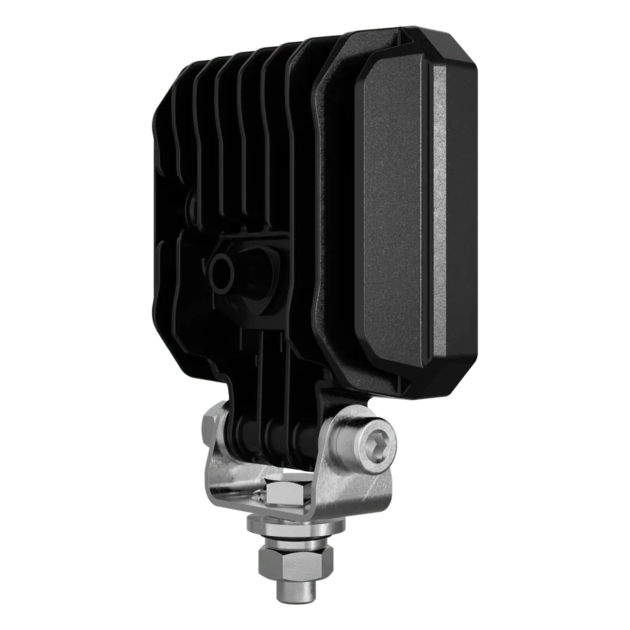 Cube WL VX100-WD