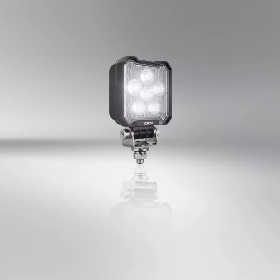 Cube WL VX100-WD