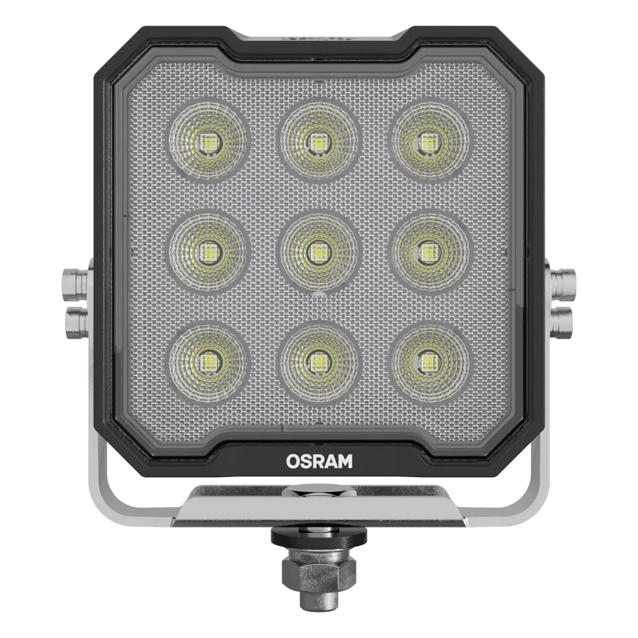Cube WL VX125-WD