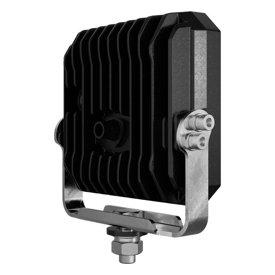 Cube WL VX125-WD