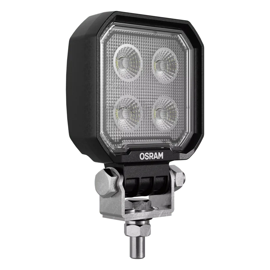 Cube WL VX80-WD