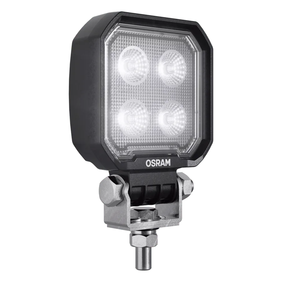 Cube WL VX80-WD
