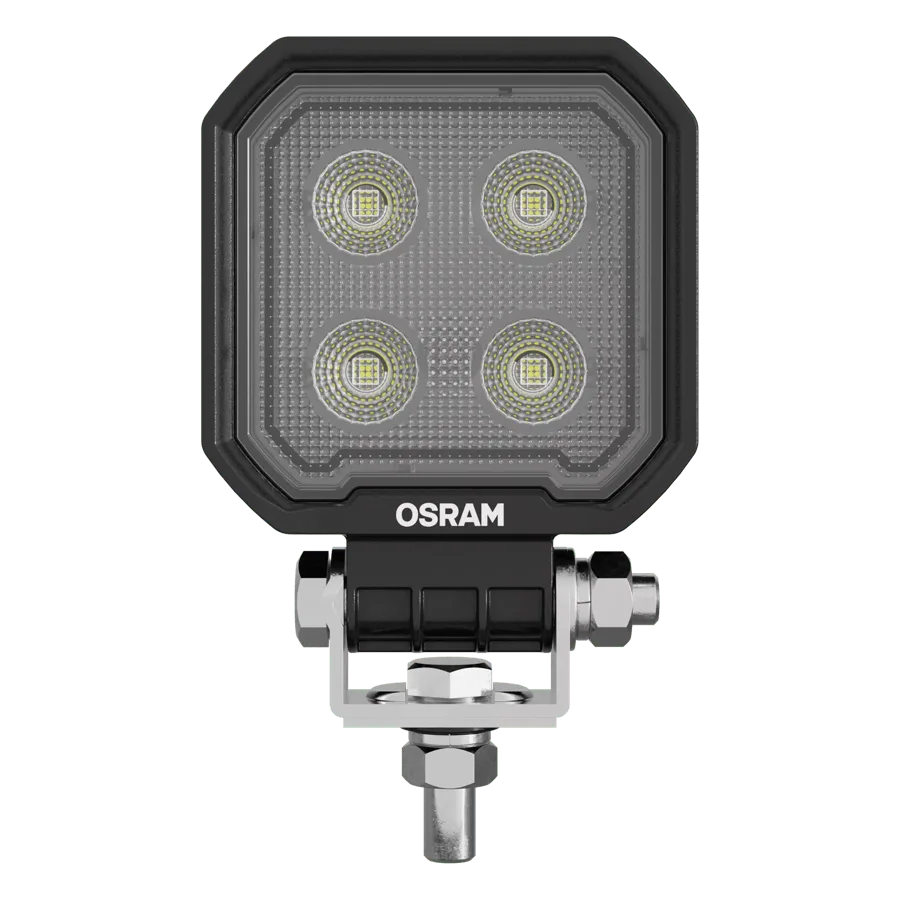 Cube WL VX80-WD