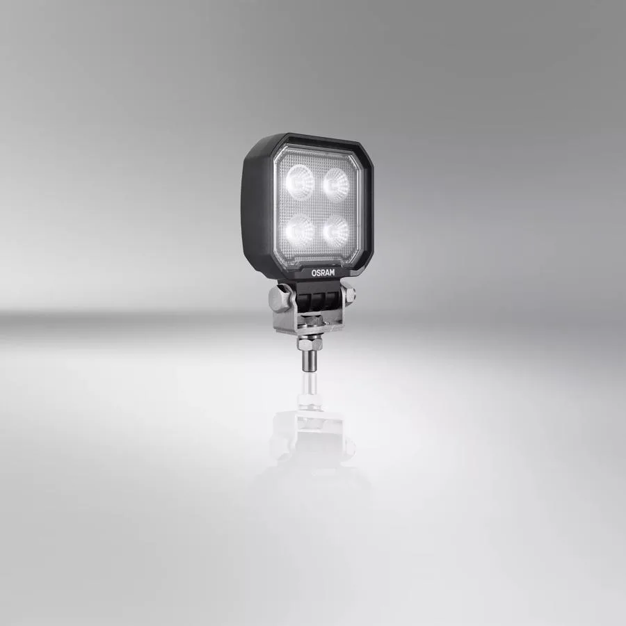 Cube WL VX80-WD