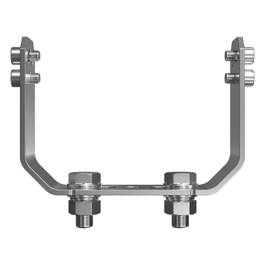 Heavy Duty Mounting Kit PX