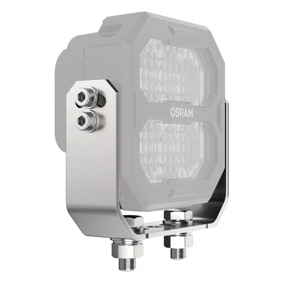Heavy Duty Mounting Kit PX