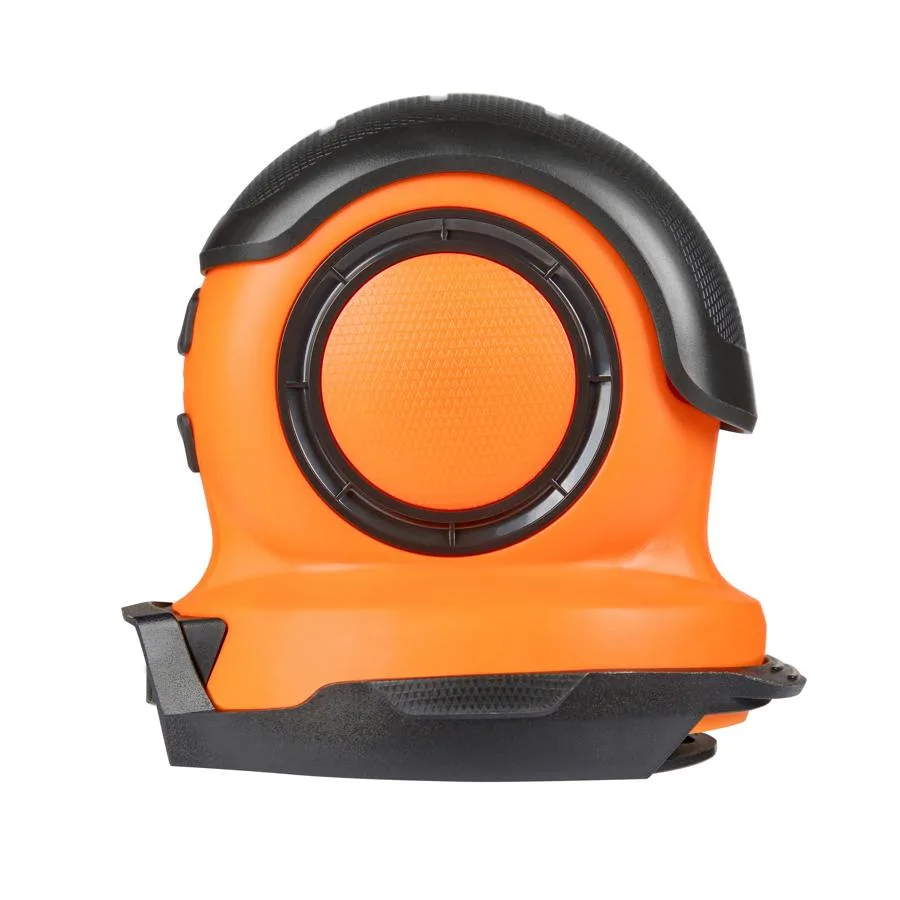 ICEscraper 010