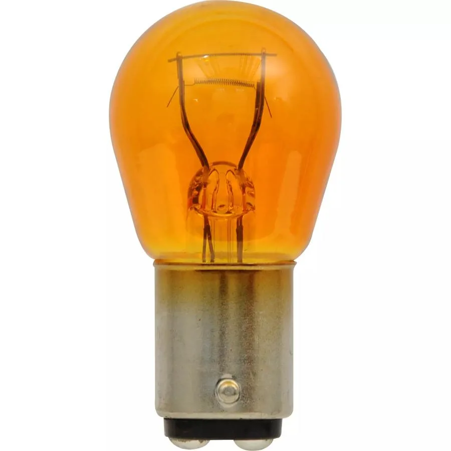 Lamps with metal bases -