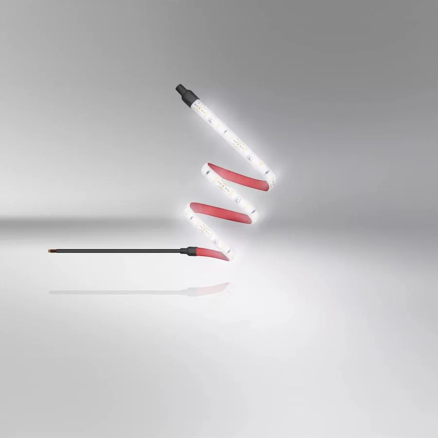 LED interior lights LEDINT203