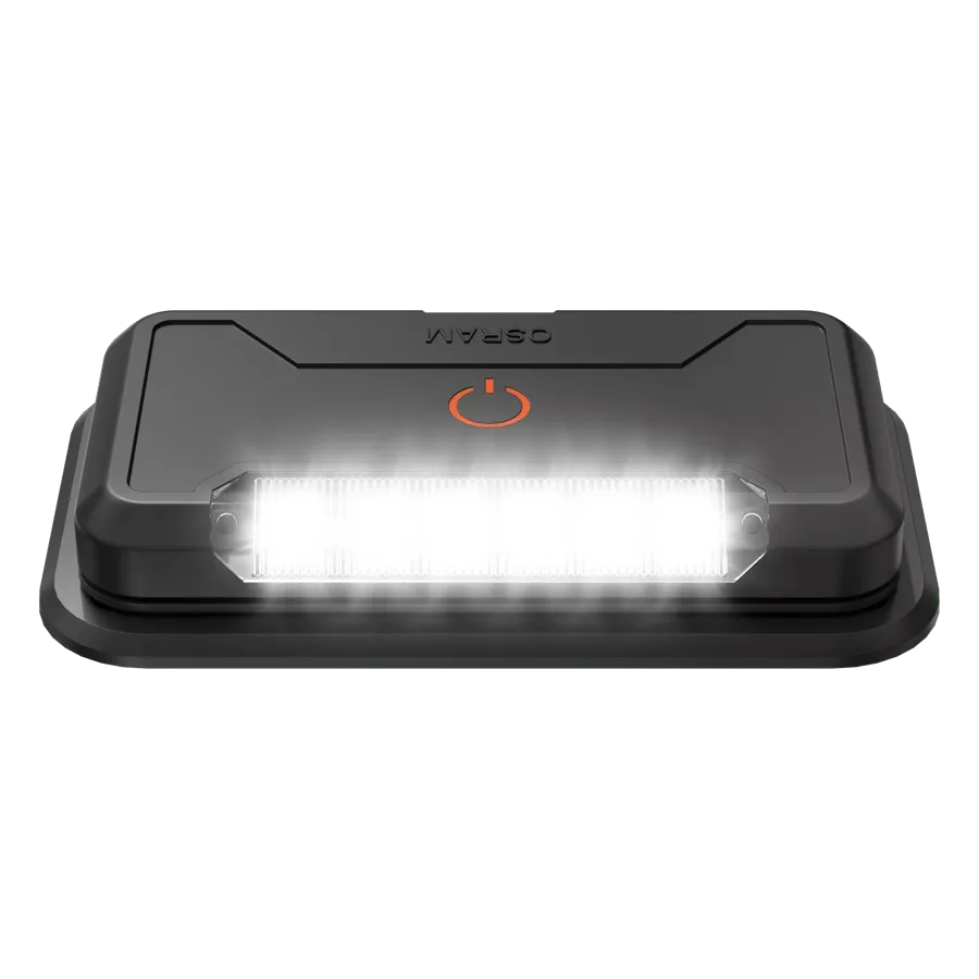 LEDambient Trunk Light LEDINT106