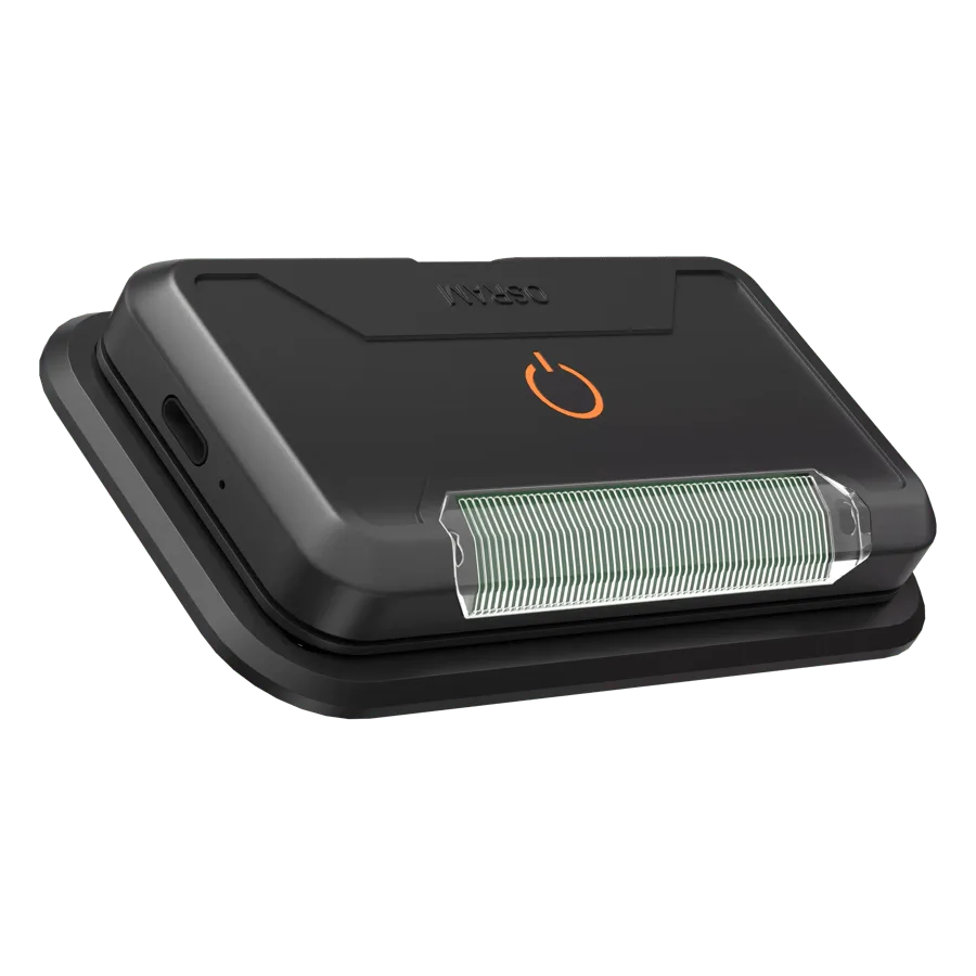 LEDambient Trunk Light LEDINT106