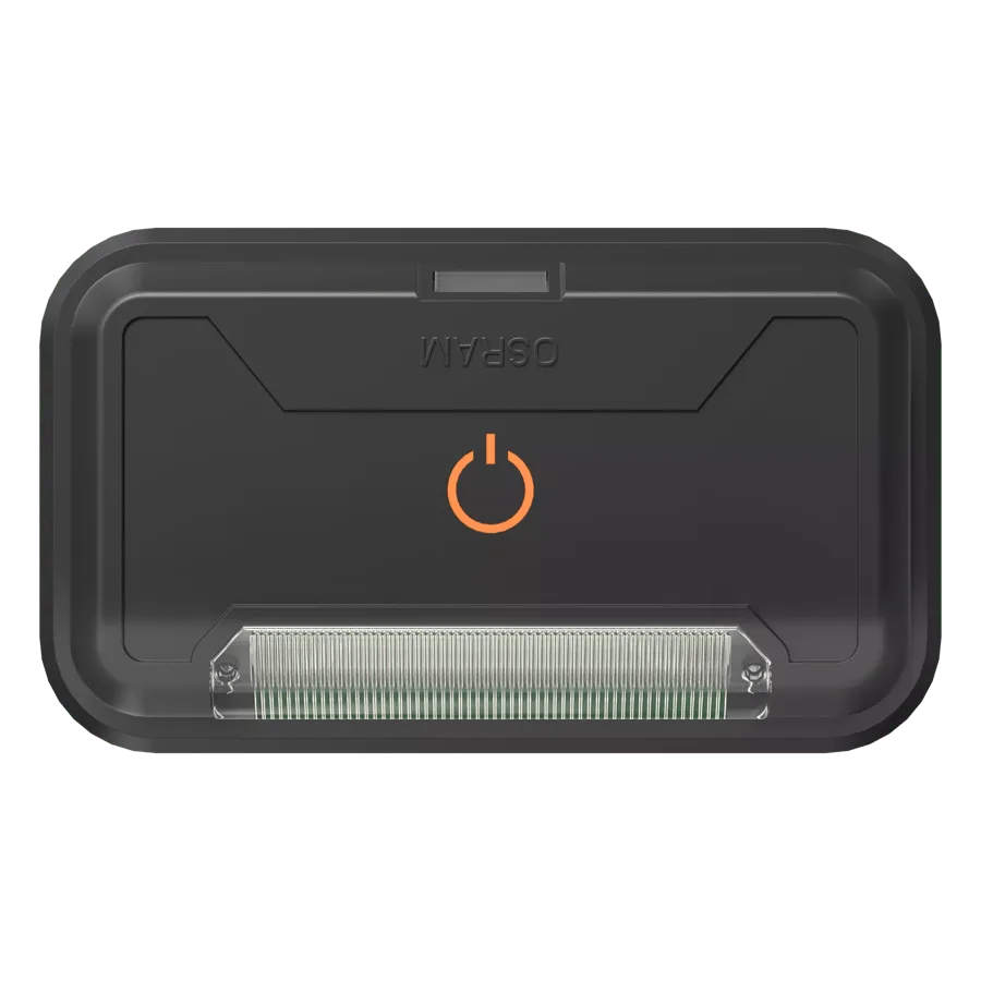 LEDambient Trunk Light LEDINT106