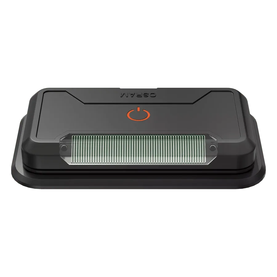 LEDambient Trunk Light LEDINT106