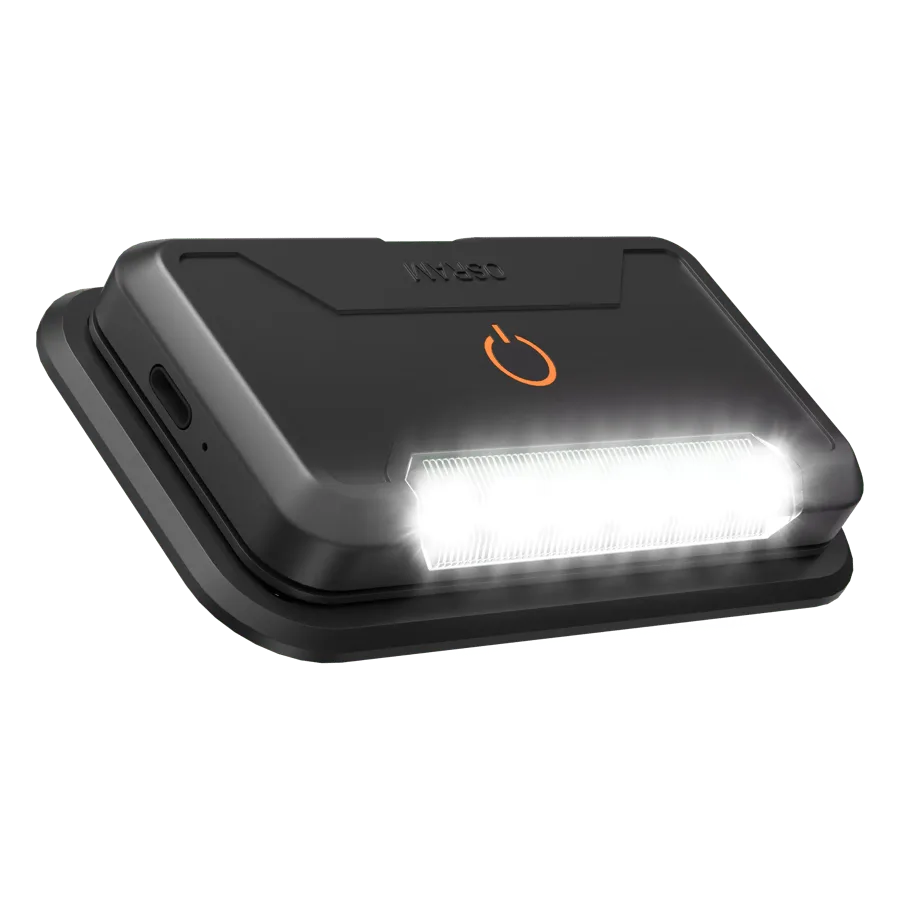 LEDambient Trunk Light LEDINT106
