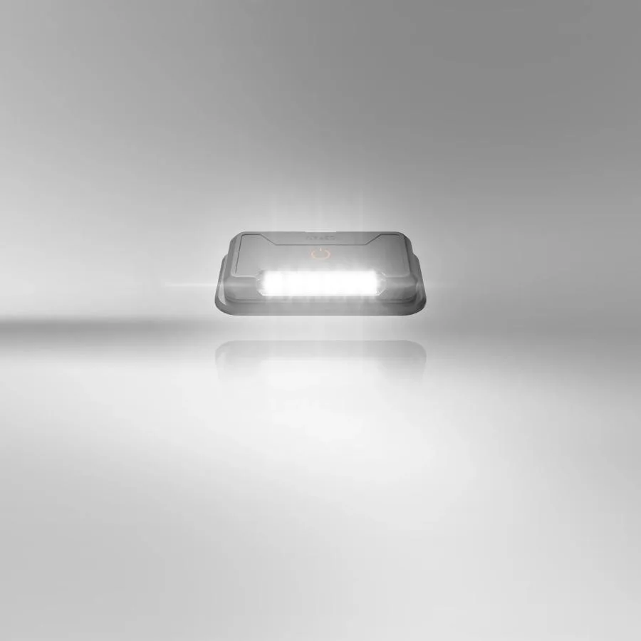 LEDambient Trunk Light LEDINT106