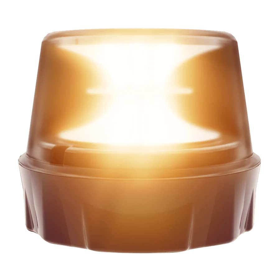 LEDguardian ROAD FLARE Signal TA20