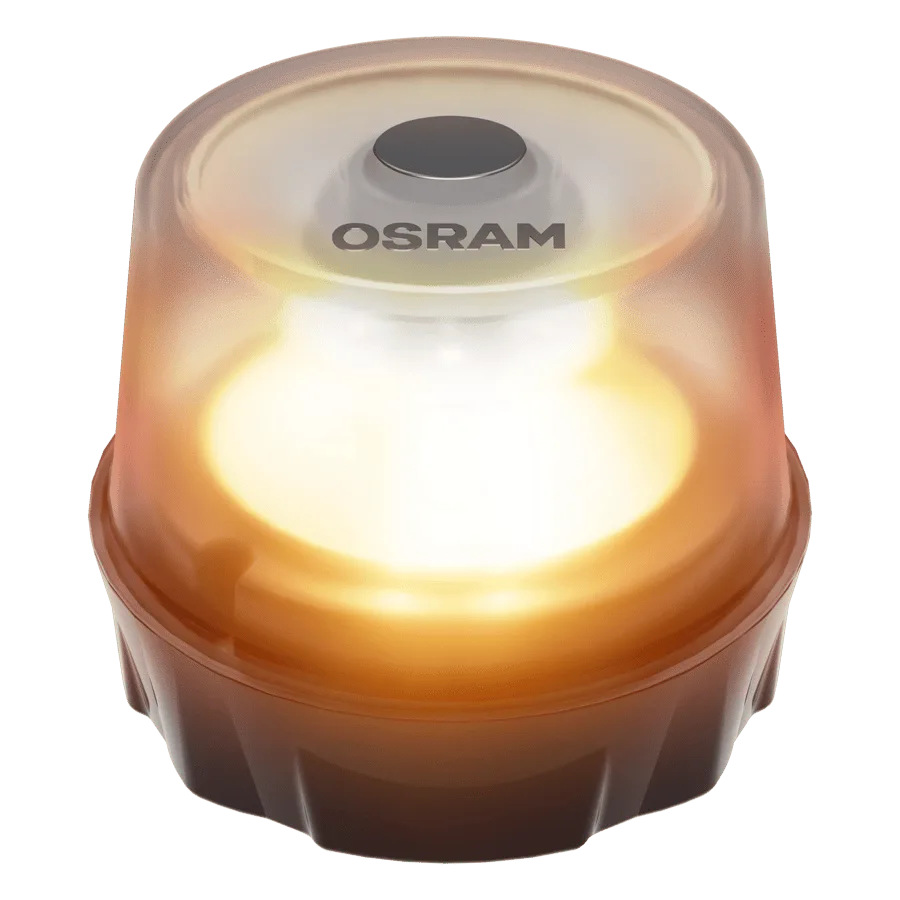 LEDguardian ROAD FLARE Signal TA20