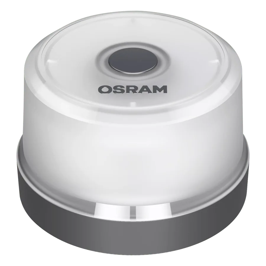 LEDguardian ROAD FLARE Signal V16
