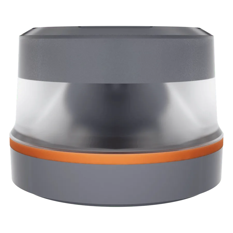 LEDguardian ROAD FLARE Signal V16 IoT