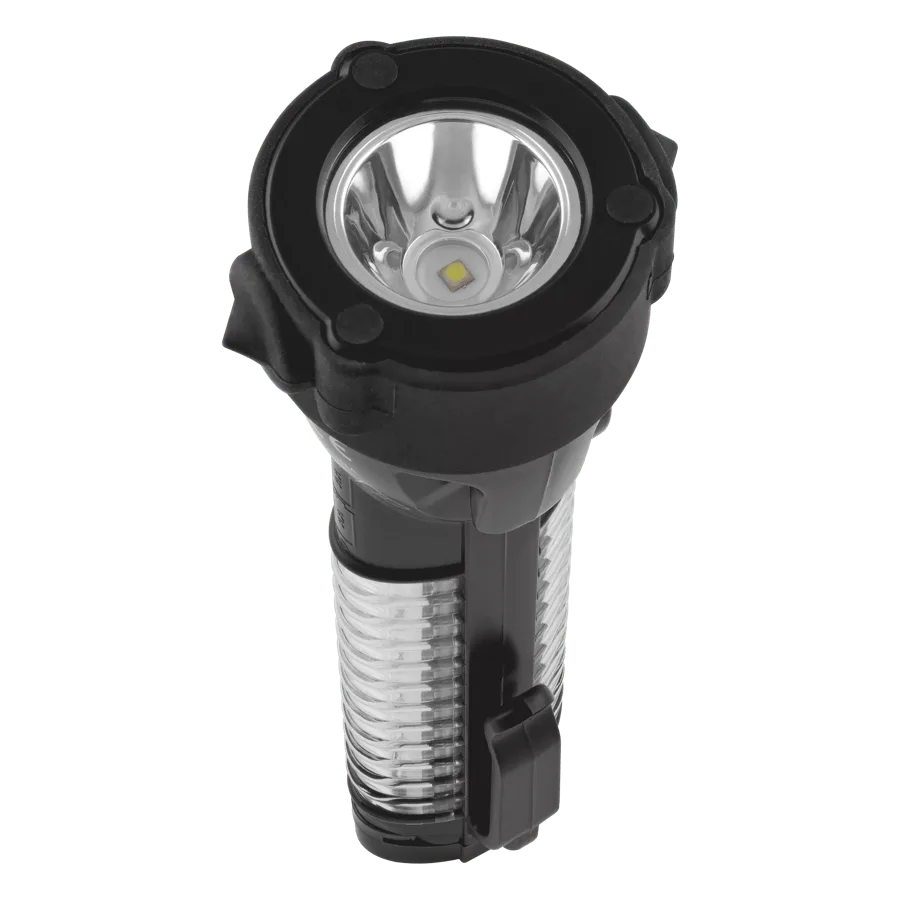 LEDguardian SAVER LIGHT PLUS