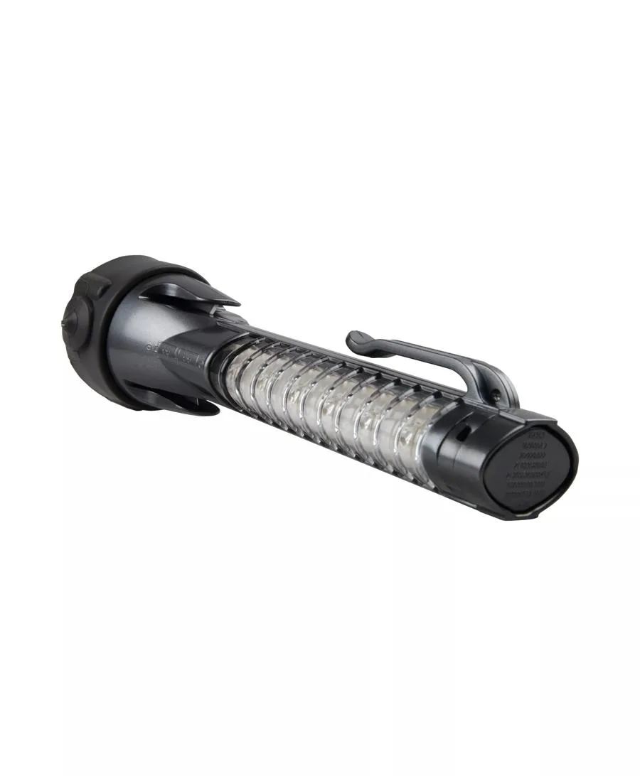 LEDguardian SAVER LIGHT PLUS