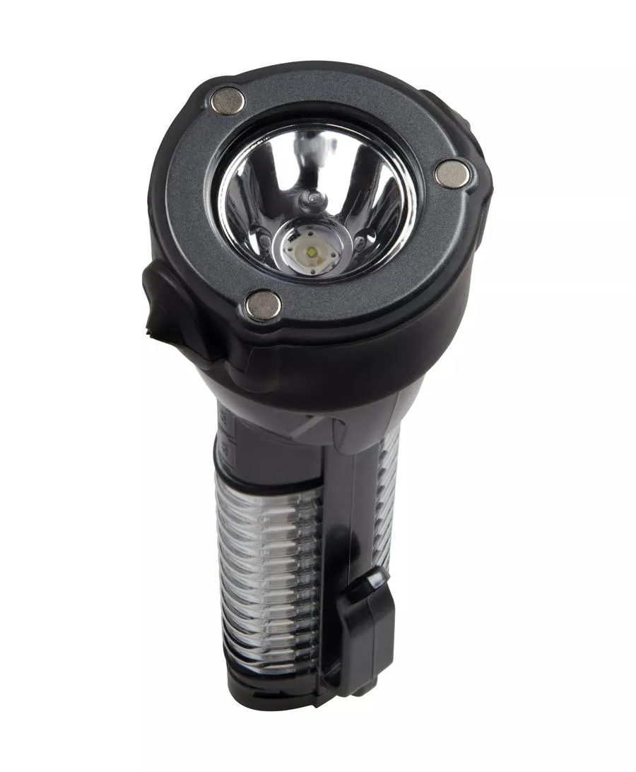 LEDguardian SAVER LIGHT PLUS