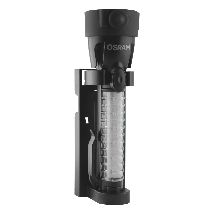 LEDguardian SAVER LIGHT PLUS