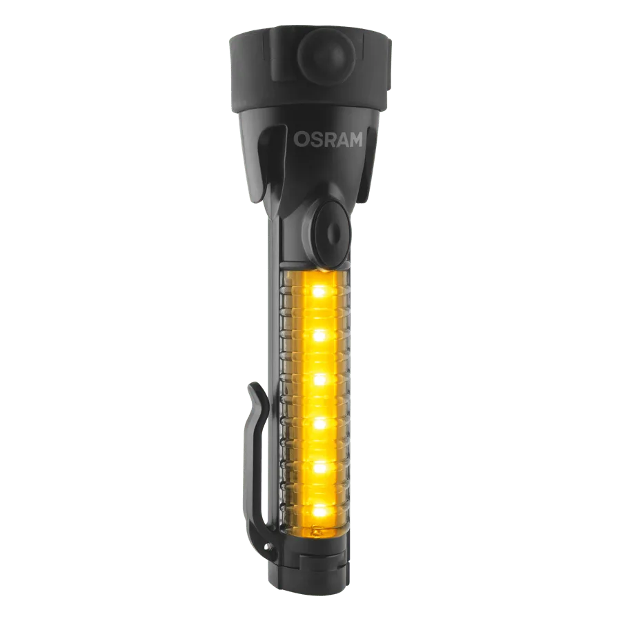 LEDguardian SAVER LIGHT PLUS