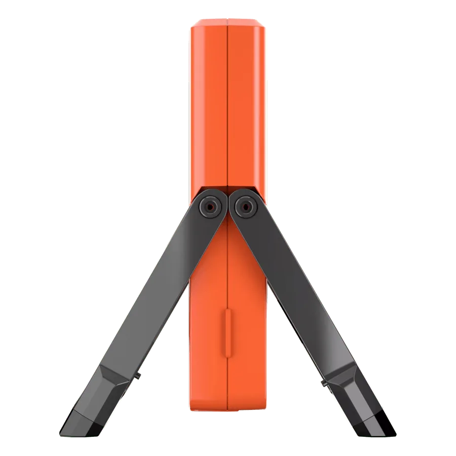 LEDguardian TRUCK FLARE Signal TA19