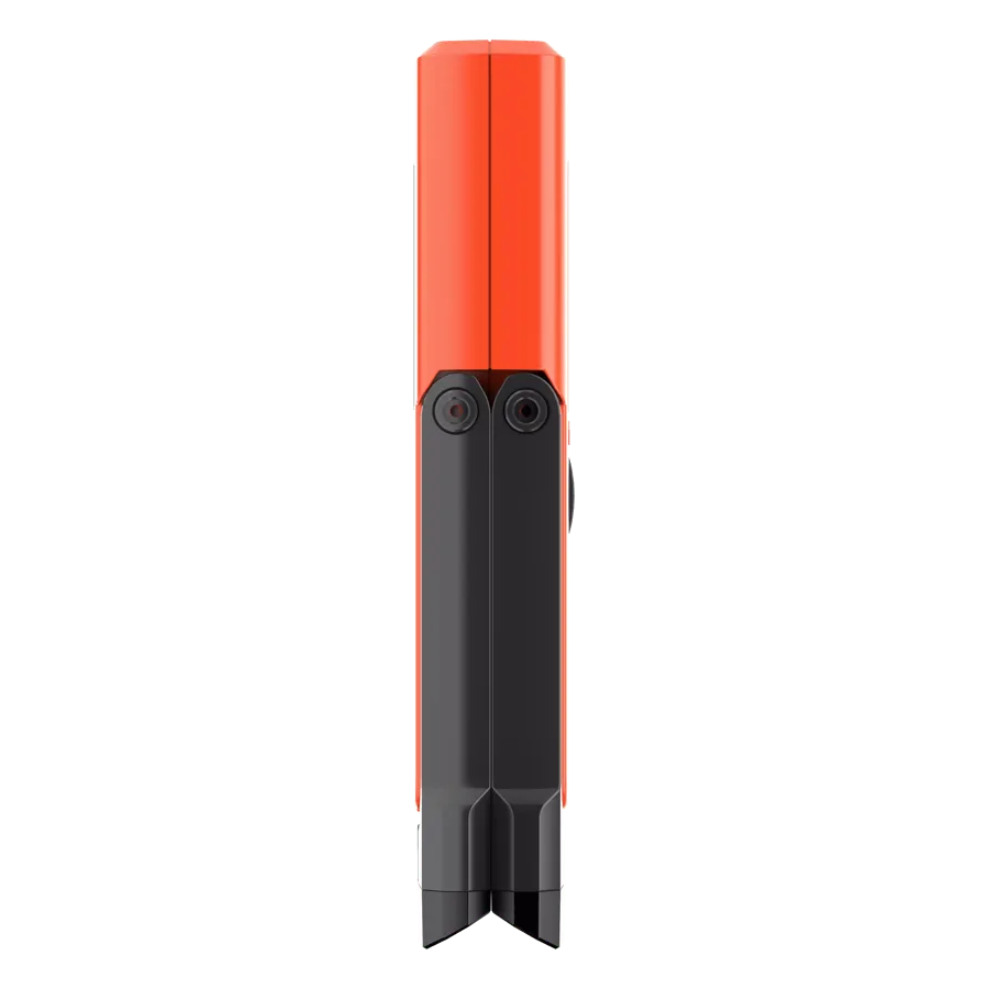 LEDguardian TRUCK FLARE Signal TA19