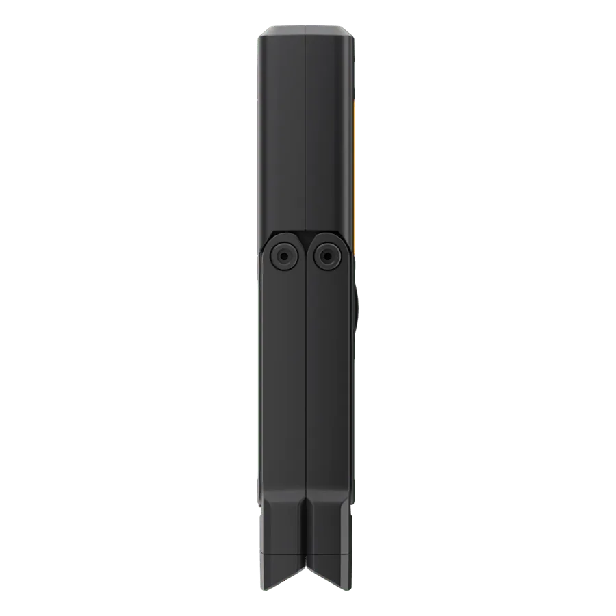 LEDguardian TRUCK FLARE Signal TA19 Essential