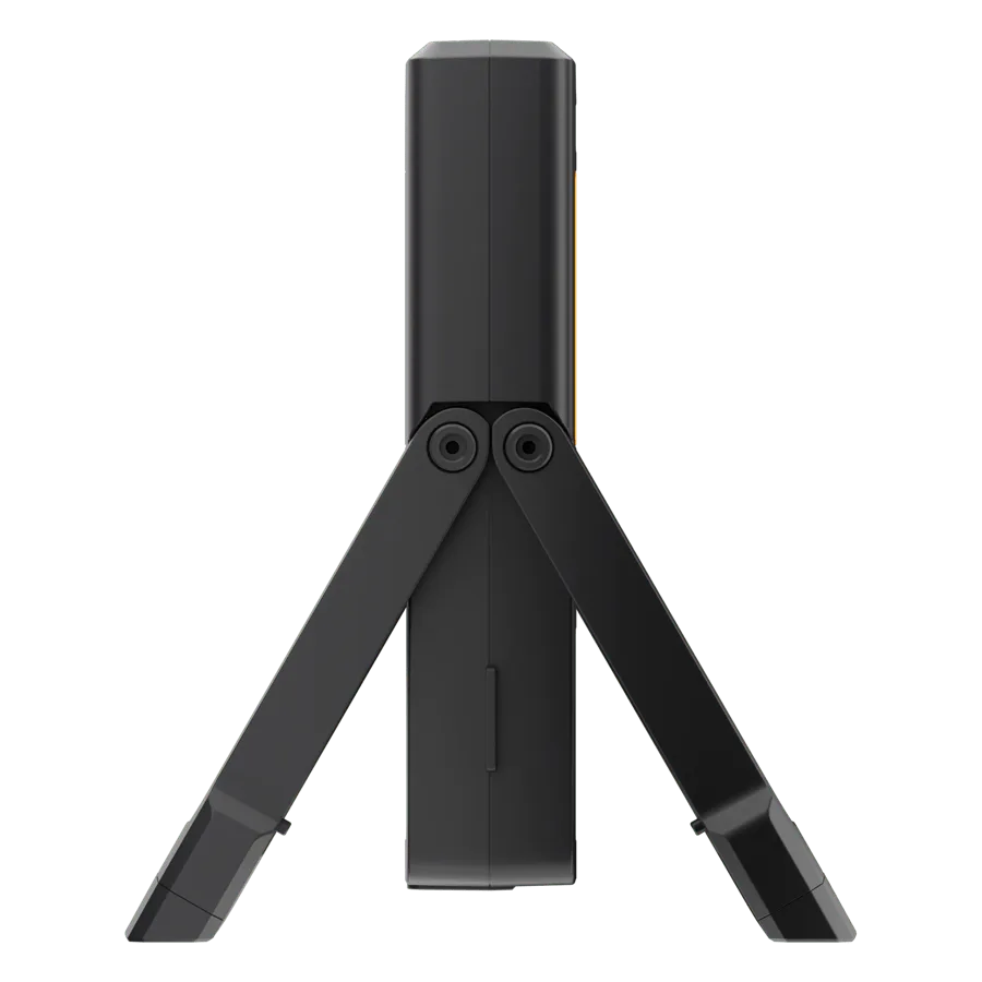 LEDguardian TRUCK FLARE Signal TA19 Essential
