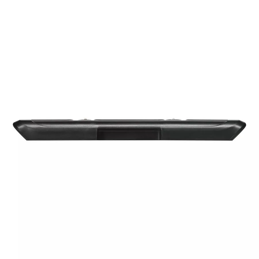LEDinspect DUAL CHARGE PAD