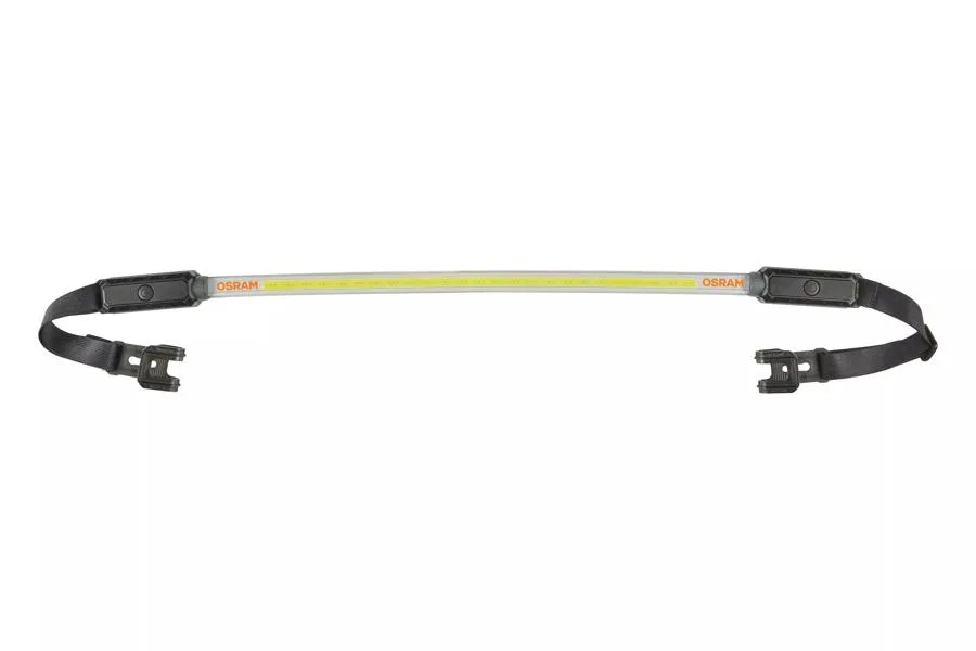 LEDinspect FLEXIBLE INSPECTION LIGHT