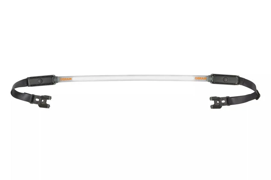 LEDinspect FLEXIBLE INSPECTION LIGHT