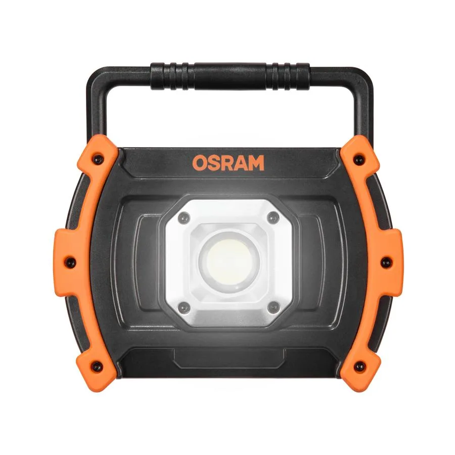 LEDinspect FLOODLIGHT 600 ESSENTIAL