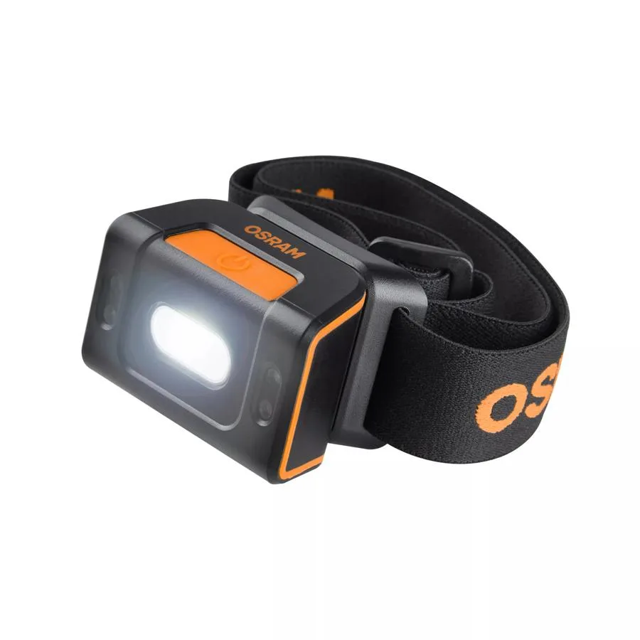 LEDinspect HEADTORCH250
