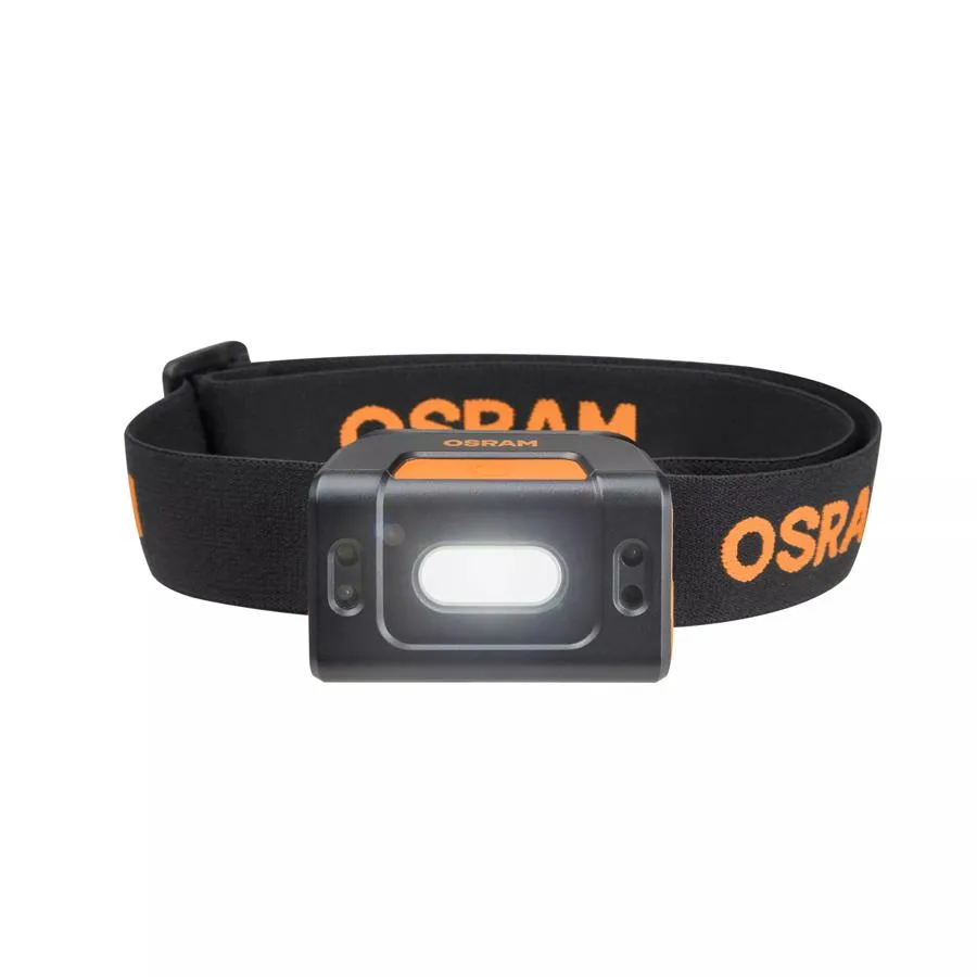 LEDinspect HEADTORCH250