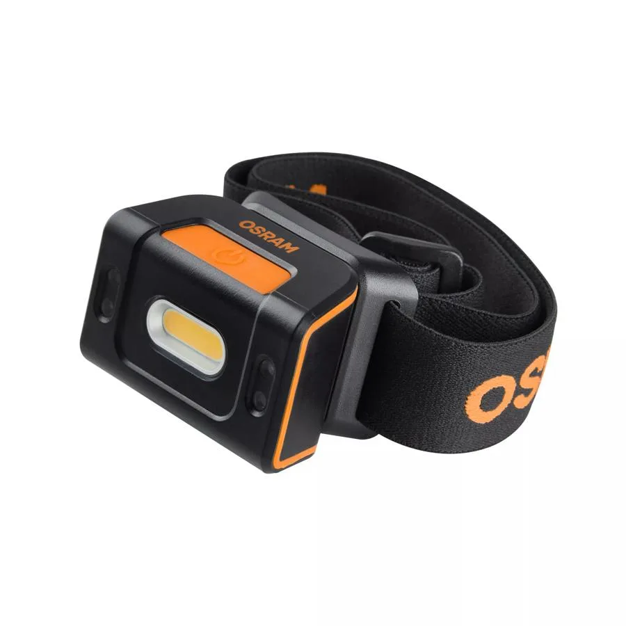 LEDinspect HEADTORCH250