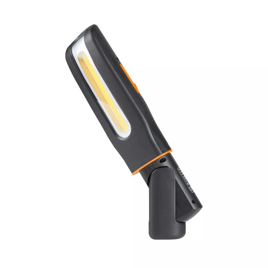 LEDinspect MAX500