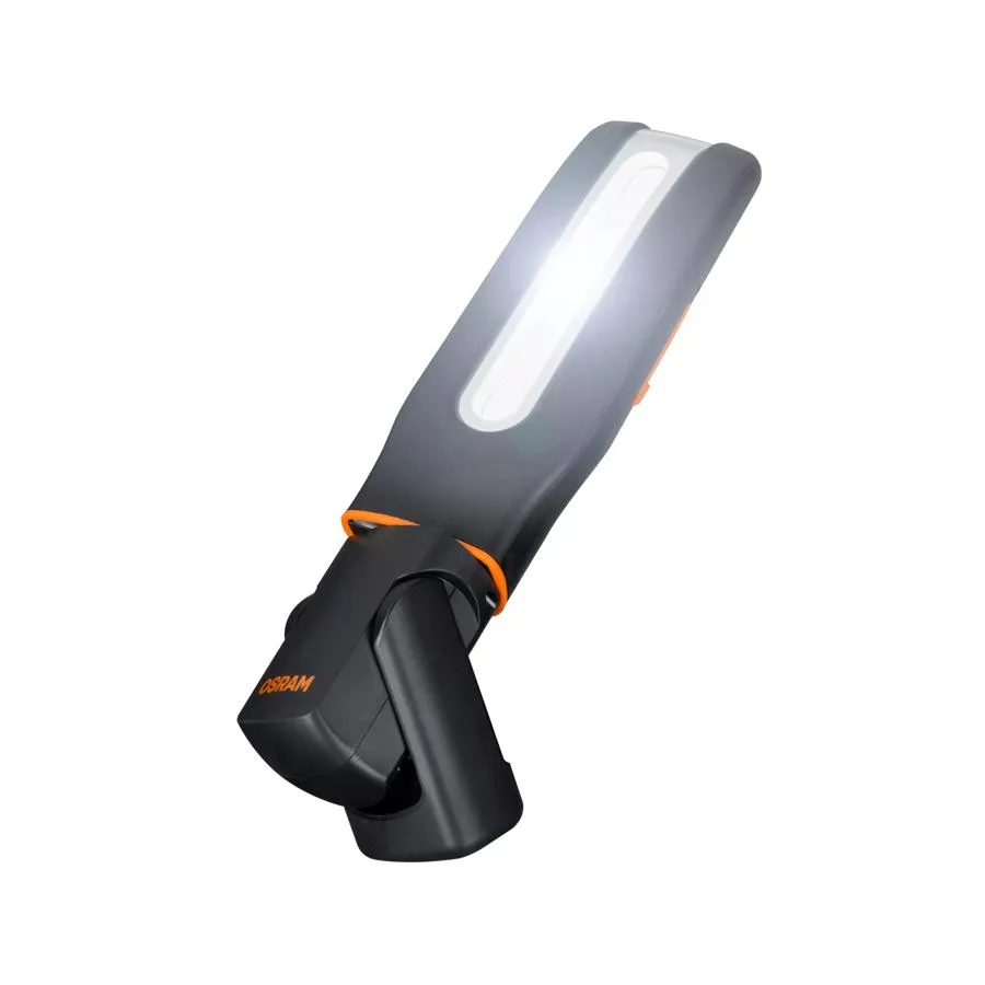 LEDinspect MAX500