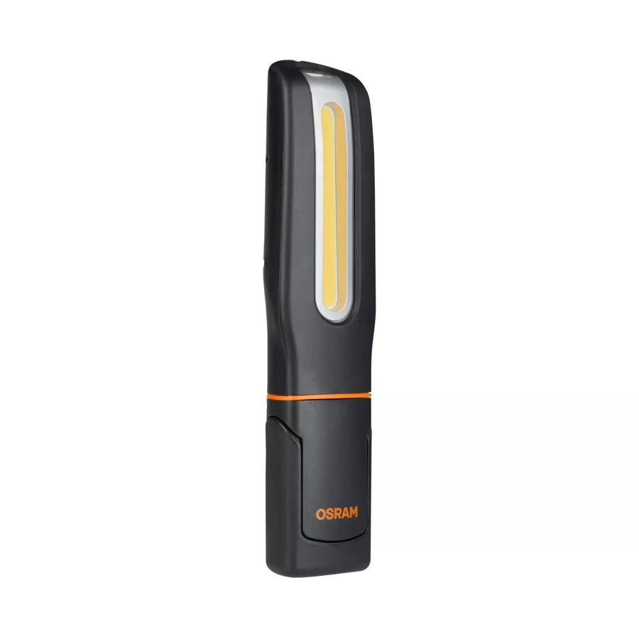 LEDinspect MAX500