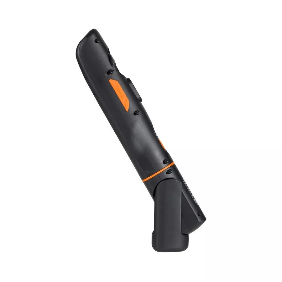 LEDinspect MAX500